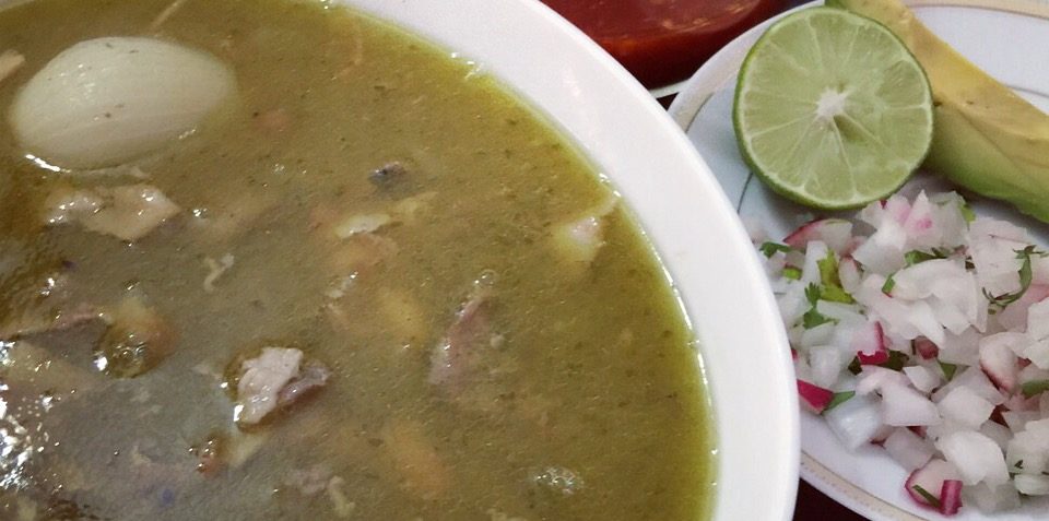 Carne en su jugo