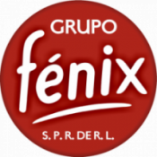 Granjas Grupo Fénix